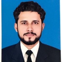 Ajmal Ahsan Ullah