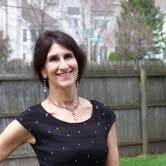 Phyllis Sommer