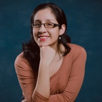 Rocio Meneses Buleje