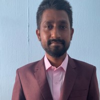 Manjunath Alwai