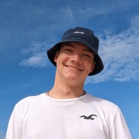 Vasiliy Vasilyuk