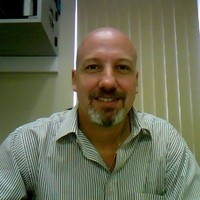 Jude Collins