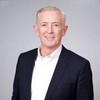 Donald W. Cassidy