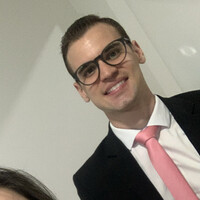 João Vitor Menin
