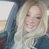 Rachael Pratt Pratt