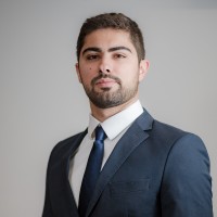 José Alves Rodrigues Camilo