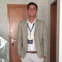 Vitor Ramiro