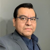 Eduardo Espinosa