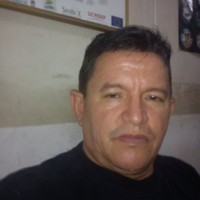 Victor Alcivar