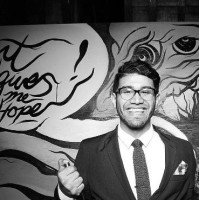Christian Medina