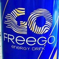 FreeGo ONE