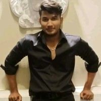 Faizan Butt