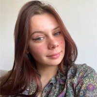 Marion Kochhafen
