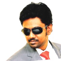 Lakshmanan Arumugam
