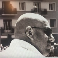 James Harkins