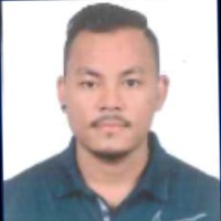 Hemraj Thapa