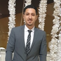 Ayman Alfons