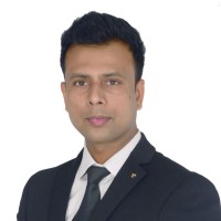 Abhijeet Arekar