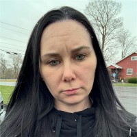 Cassandra Laws