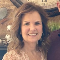 Lynn Tressler