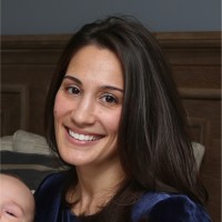 Maria Rosa Bini, Otr/L, Csrs