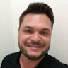 André Inácio