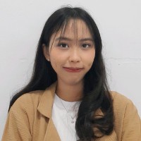 Bella Yuliawanty