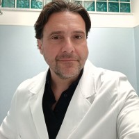 Giovanni Passaro