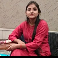 Puja Verma