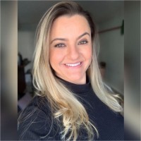 Vivian Schaeffer