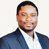 Vincent Mashakada
