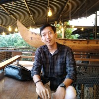 Zulham Effendi Putra