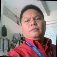 Budi Adi Purba