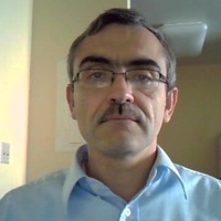 Mohammad Reza Movahedi