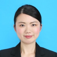 Shiori Ishimaru