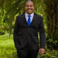 Vinicius Dias da Silva