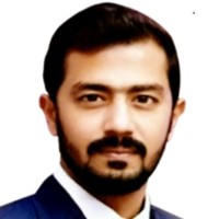 Muhammad Abbas