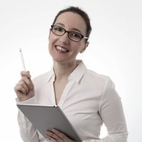 Anda Dumitru