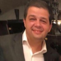 Mohamed Sabry