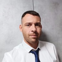 Riccardo Belloni