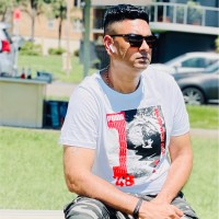 Nilay Manubhai Barot