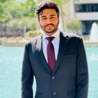 Sohaib Siddiqui