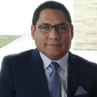 Edwin Amésquita