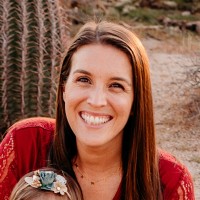Colleen Baker