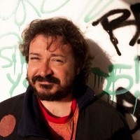 Juan Manuel Ruiz