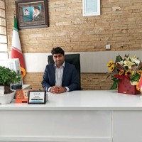 Saeed Amirhoseini