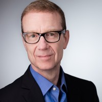 Stuart Rosen