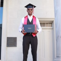 Isaiah Leslie