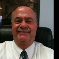 Ken Mueller