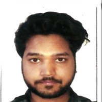 Lalit Kumar
